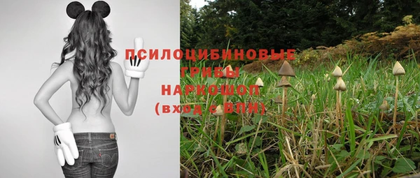 MESCALINE Липки