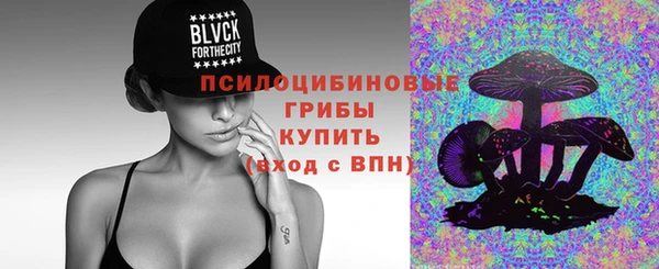 амфетамин Весьегонск